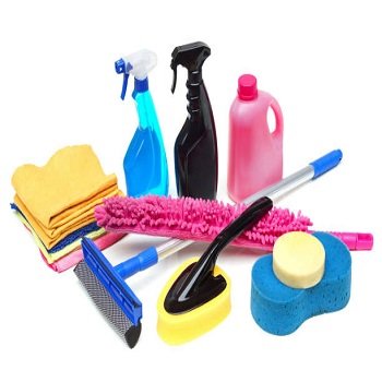 Glass Duster Cleaner Glass duster cleaner.jpg